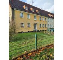 Wohnung EG rechts. ZU VERMIETEN!!! - Gelsenkirchen Gelsenkirchen-Nord