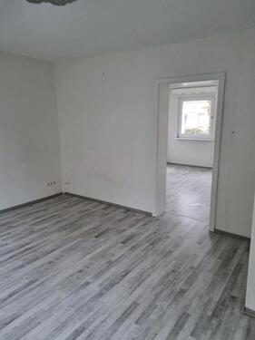 Foto - Etagenwohnung in Gelsenkirchen zur Miete