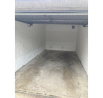 Garage in der Stephanstraße - 69,00 EUR Miete, in Hildesheim (PLZ: 31135) Oststadt/Stadtfeld