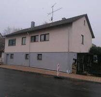 Haus in Mainhardt mit Anbau, Provisionsfrei