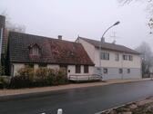 Foto - Einfamilienhaus zum Kaufen in Mainhardt