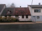 Foto - Einfamilienhaus in Mainhardt