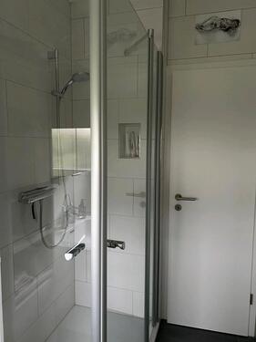 Foto - Etagenwohnung zur Miete in Harsewinkel