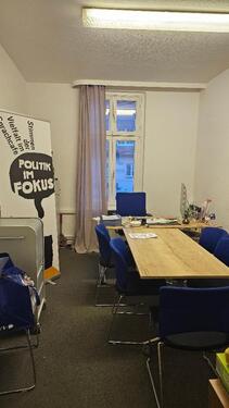 Foto - andere in Berlin