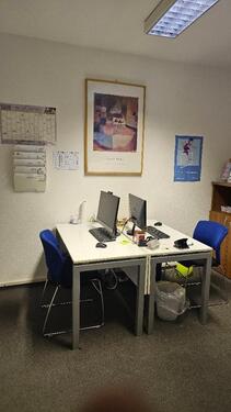 Foto - andere in Berlin zur Miete