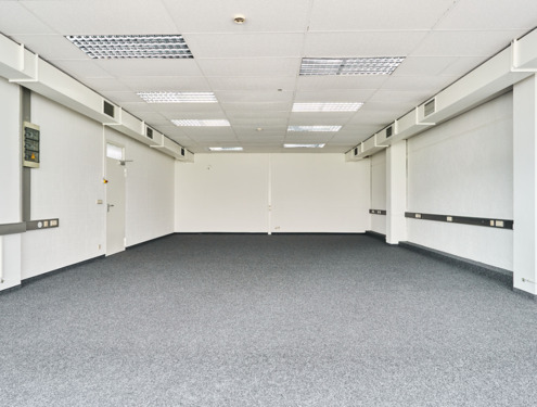 Foto - andere in Frickenhausen zur Miete