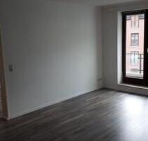 Ruhige 2-Zi-Whg in der Altstadt in Wesernähe - Bremen