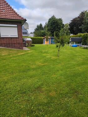 Foto - 3 Zimmer Einfamilienhaus zum Kaufen in Wurster Nordseeküste