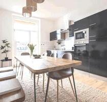 3-Zimmer-Wohnung in Wuppertal - 920,00&nbsp;EUR Kaltmiete, ca.&nbsp; 82,00&nbsp;m&sup2; in Wuppertal (PLZ: 42277) Gemarkung Langerfeld