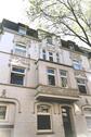 Foto - 4 Zimmer Etagenwohnung zur Miete in Wuppertal