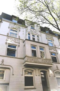 Foto - 4 Zimmer Etagenwohnung zur Miete in Wuppertal