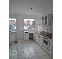 Gemütliche 2-Zimmer Wohnung auf der Kalk-Mülheimer-Straße - Köln Gemütliche 2-Zimmer Wohnung auf der Kalk-Mülheimer-Straße - Köln