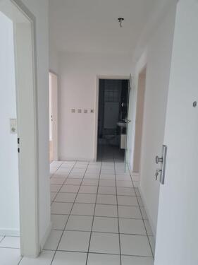 Foto - 2 Zimmer Etagenwohnung in Köln