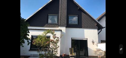 Foto - Einfamilienhaus in schöner Wohnlage