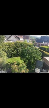 Foto - 6 Zimmer Doppelhaushälfte zum Kaufen in Hemer