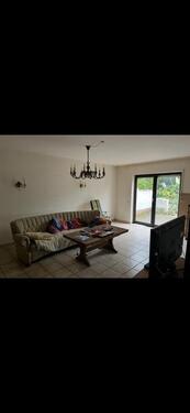 Foto - 6 Zimmer Doppelhaushälfte in Hemer