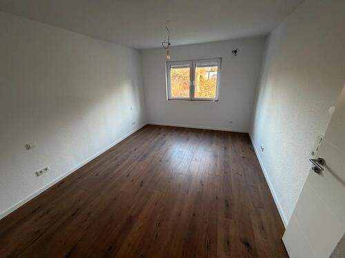 Foto - 4 Zimmer Erdgeschoßwohnung in Burbach