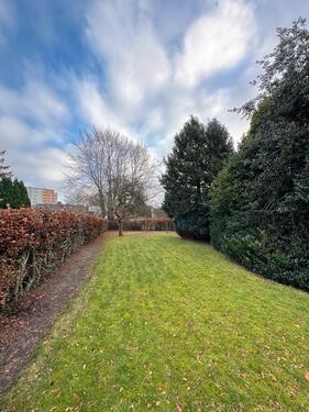 Foto - Mehrfamilienhaus, Wohnhaus in Flensburg zum Kaufen