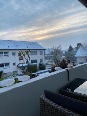 Foto - Attraktive 3-Zimmer-Wohnung in Tündern zu vermieten