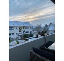 Attraktive 3-Zimmer-Wohnung in Tündern zu vermieten - Hameln Kernstadt Attraktive 3-Zimmer-Wohnung in Tündern zu vermieten - Hameln Kernstadt