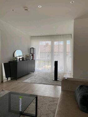 Foto - Etagenwohnung in Hameln zur Miete