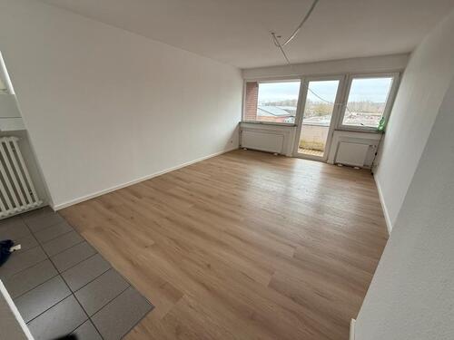 Foto - 2-Zimmer Wohnung 50739 Köln Gewerbegebiet