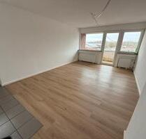 2-Zimmer Wohnung 50739 Köln Gewerbegebiet