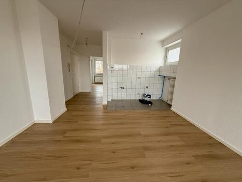 Foto - 2 Zimmer Etagenwohnung zur Miete in Köln