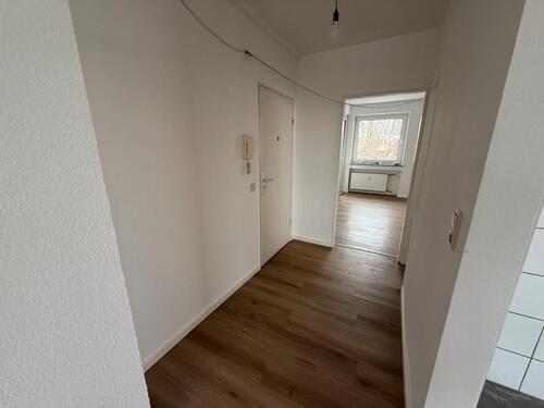 Foto - 2 Zimmer Etagenwohnung in Köln