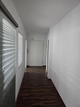 Foto - 2 Zimmer Etagenwohnung zur Miete in Oberlahr