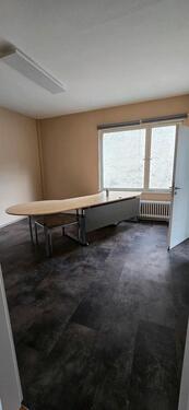 Foto - Ludwigsburg Stadtmitte - 1.590,00&nbsp;EUR Kaltmiete, ca.&nbsp; 7,30&nbsp;m&sup2;