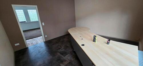 Foto - andere zur Miete in Ludwigsburg