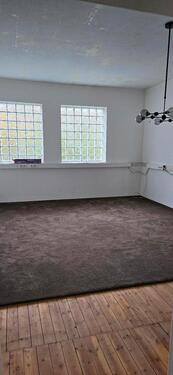 Foto - andere in Ludwigsburg