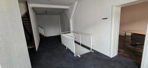 Foto - andere in Ludwigsburg zur Miete