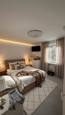 Foto - Moderne Wohlfühl- Wohnung mit Loggia & Einbauküche TOP Lage Hagen