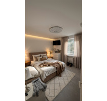 Moderne Wohlfühl- Wohnung mit Loggia & Einbauküche TOP Lage Hagen