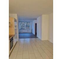 Wohnung zu vermieten - 790,00&nbsp;EUR Kaltmiete, ca.&nbsp; 125,00&nbsp;m&sup2; in Selsingen (PLZ: 27446)