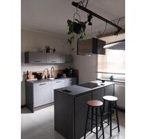 2-Zimmer Wohnung kurzfristig oder für einen längeren Zeitraum - Selb