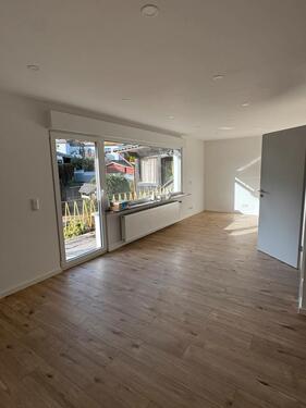 Foto - Hochwertig Sanierte 4-Zimmer-Doppelhaushälfte in Freilingen