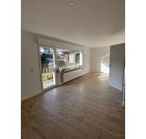 Hochwertig Sanierte 4-Zimmer-Doppelhaushälfte in Freilingen - Wirges