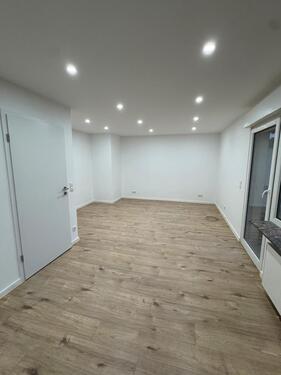 Foto - 4 Zimmer Etagenwohnung zur Miete in Wirges