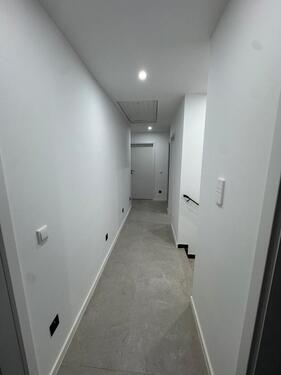 Foto - 4 Zimmer Etagenwohnung in Wirges