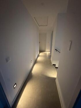 Foto - Etagenwohnung in Wirges zur Miete