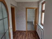 Foto - 3 Zimmer Etagenwohnung zur Miete in Eisleben (Lutherstadt)
