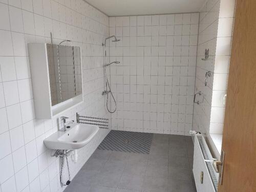 Foto - 3 Zimmer Etagenwohnung in Eisleben (Lutherstadt)