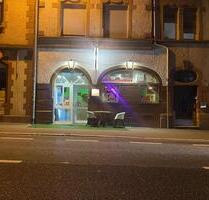 Gewerbe Vermietung - 1.700,00&nbsp;EUR Kaltmiete, in Haibach (PLZ: 63808)