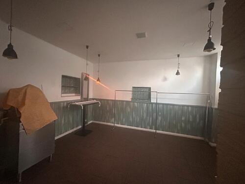 Foto - andere zur Miete in Haibach