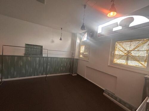 Foto - andere in Haibach