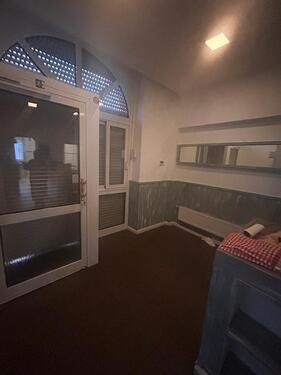 Foto - andere in Haibach zur Miete