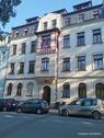 Foto - 2 Zimmer Dachgeschoßwohnung zur Miete in Zwickau